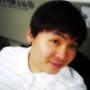 @user-park1004s