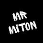 Mrmiton