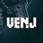 Venj Systems