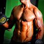 @m.irfanfitness6574