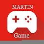 Martin Game