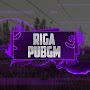 RIGA PUBGM