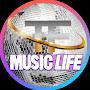 TF Life Music