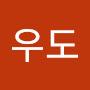 @우도-m5h
