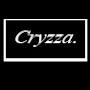 cryzza