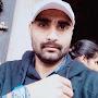 @ujjwalkumar8076