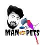 @manvspets