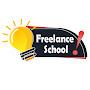 @freelanceschool