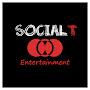 Social T Entertainment