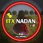 @itx_nadan