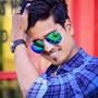 @pradeep14318