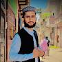 @Muhammad_Ehtisham_ziai