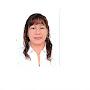 @anapatrciaespinozalopez9451
