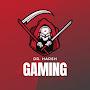 @dr.harshgaming5850