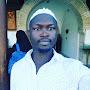 @sheikemuranahabubakarfeika9294