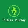 @CultureJourney