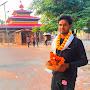 @santoshsinghaniya9820