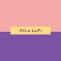 Afro Lofi