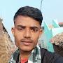 @rakeshkumar-rr6hc