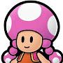 @ToadetteGamer2