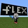 flex pro