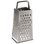 cheesegrater