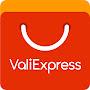Vali express