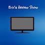 Erics preview show