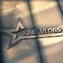 KING VLOGS