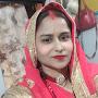 @ankitashukla2836