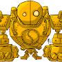 Blitzcrank