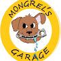 Mongrels Garage