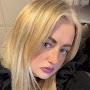 @marynaireland9723