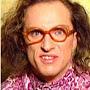 Евгений Каруна