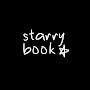 @starrybook