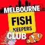 @MelbourneFishKeepersClub