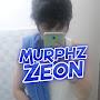 MurphZeon