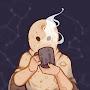 @sketchyghost_yt