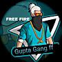 @Gupta-gang-ff