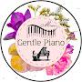 @gentlepiano
