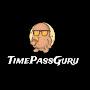 @Time_Pass_Guru99