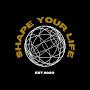 Shape your life