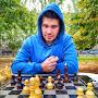 @Ruslan_Polyakov