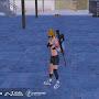 @Лёва-ж9ж