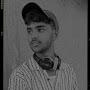 @DippuKumar-t5e