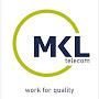 @MKLTelecom