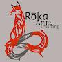 Roka Arms Training