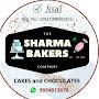 Sharma Bakers