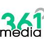 @361media8