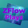ZFlow Playz